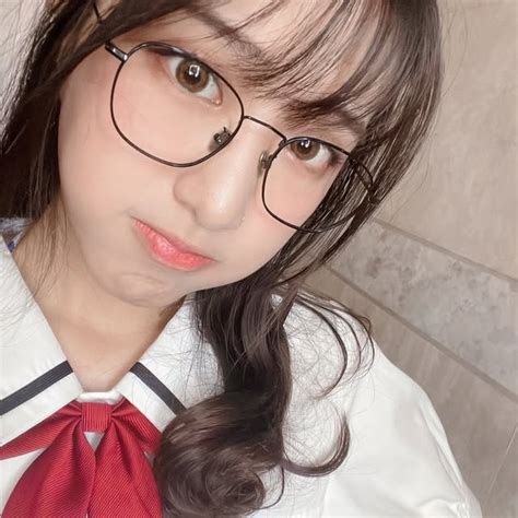hey.h17|Hey hey.h17 (≧ ≦) .